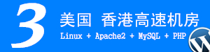 眀漀爀欀攀爀猀๠䡎ﮋ