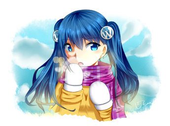 덯㘀ࡔ鵛硑䒍饥୎綏し䁗